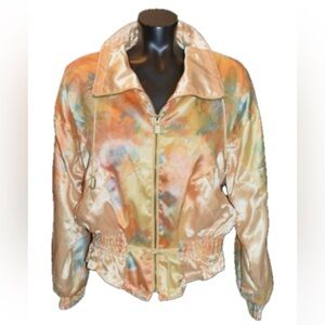 Petite Sophisticate Jacket (S Ptp 24”)